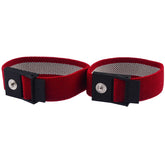 Sportfucker Universal Cock Ring